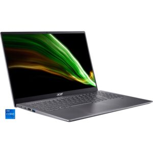 Acer Swift 3 (SF316-51-70AF)