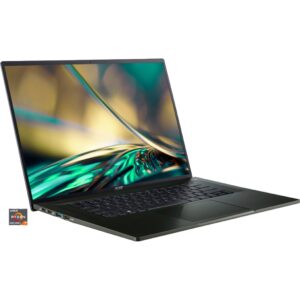 Acer Swift Edge (SFA16-41-R8GY)