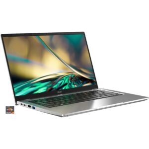 Acer Swift Go (SFG14-41-R05F)