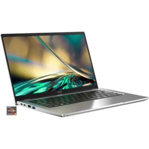 Acer Swift Go (SFG14-41-R3DJ)