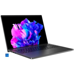 Acer Swift Go (SFG16-71-78CN)