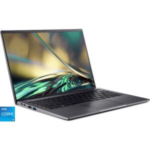 Acer Swift X (SFX14-51G-53GL)