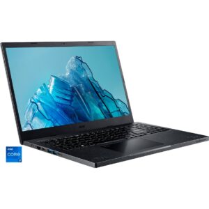 Acer TravelMate Vero (TMV15-51-728C)