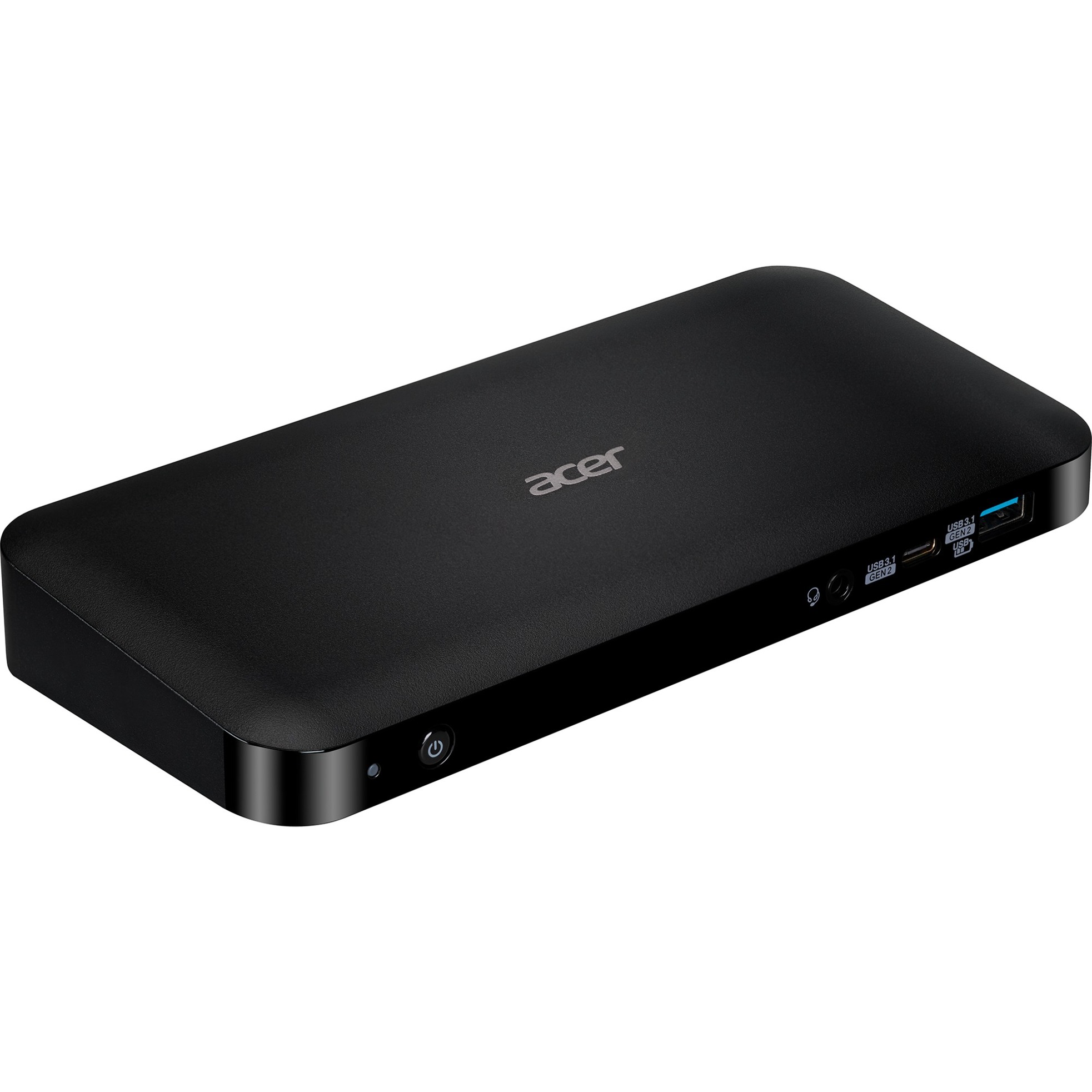 Acer USB Type-C Docking III