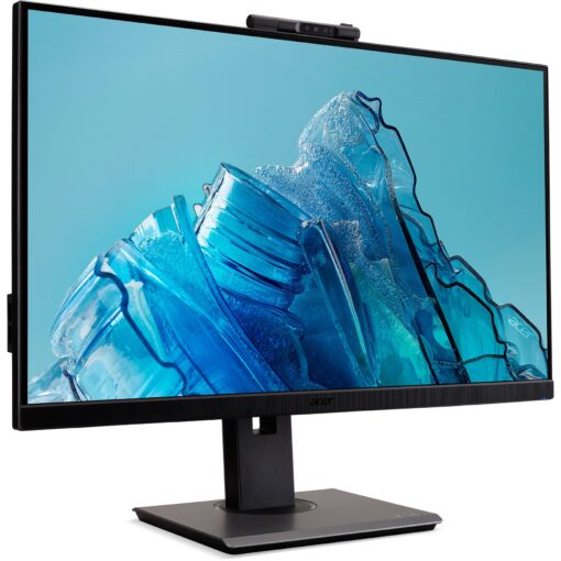 Acer Vero B247YDbmiprczxv