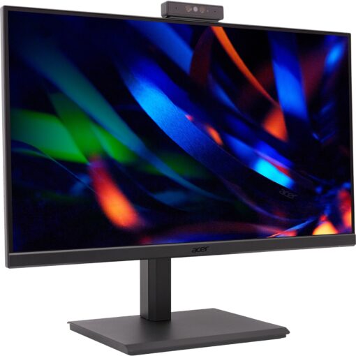 Acer Vero B277DEbmiprczxv