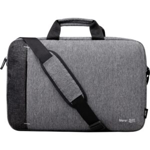 Acer Vero OBP Carrying Bag 15