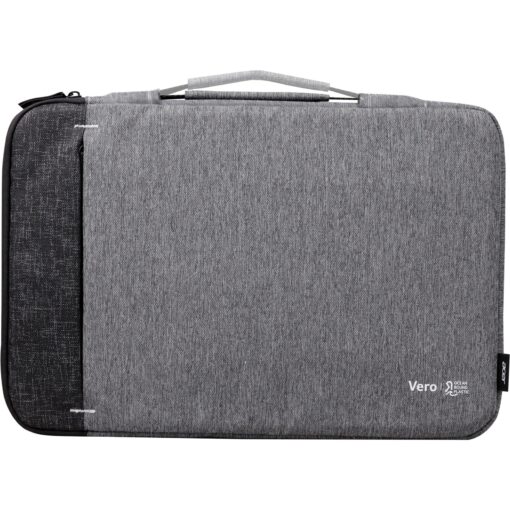 Acer Vero OBP Protective Sleeve