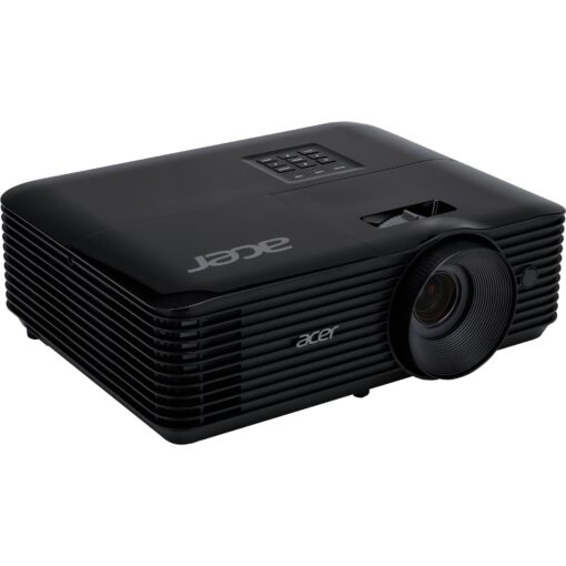 Acer X138WHP