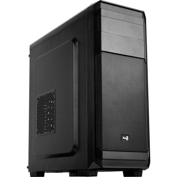 AeroCool Aero-300