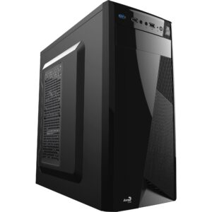 AeroCool CS-1101