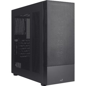 AeroCool Cipher S-BK-v1