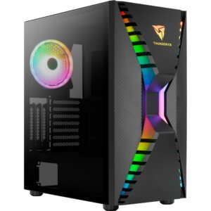 AeroCool Cronus