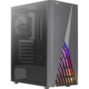 AeroCool Delta A-BK-v1