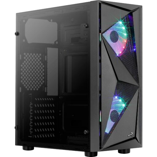 AeroCool Glider TG