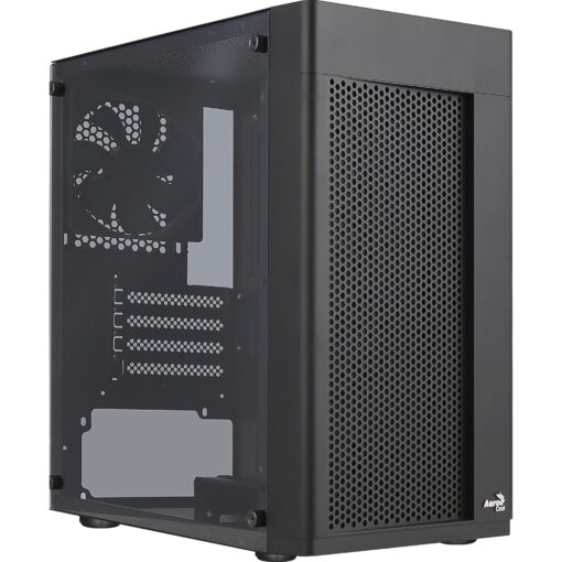 AeroCool Hexform G-BK-v1