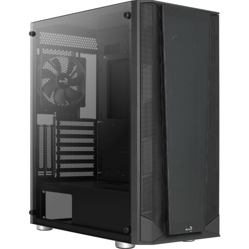 AeroCool Prism v1