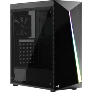 AeroCool Shard