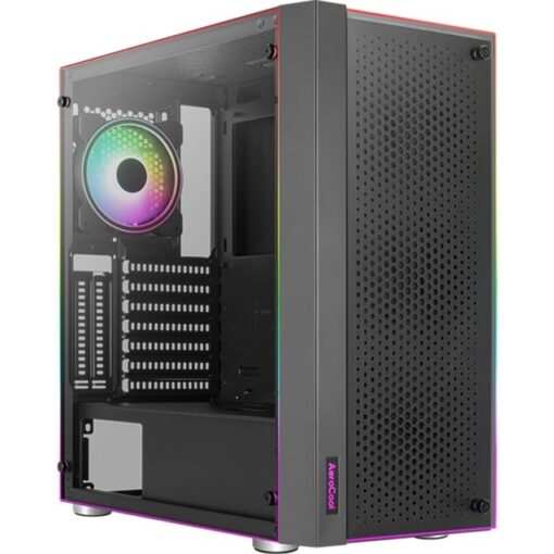 AeroCool Skribble