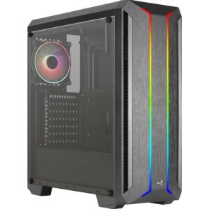 AeroCool Skyline ARGB