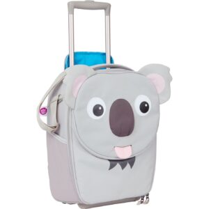 Affenzahn Kinderkoffer Karla Koala