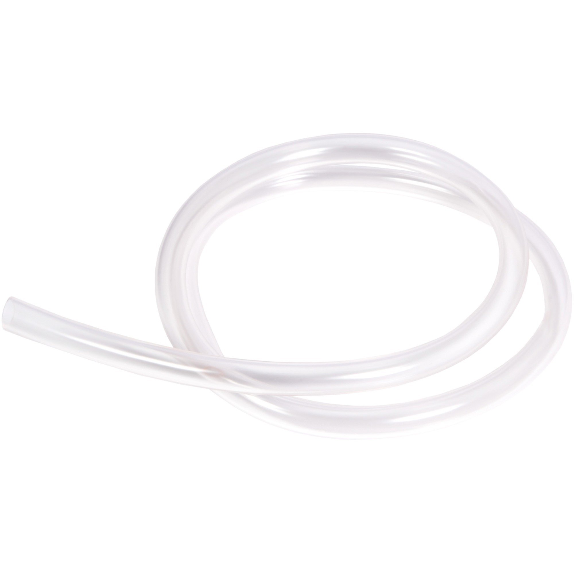 Alphacool AlphaTube HF 13/10 (3/8"ID) - Ultra Clear 1m