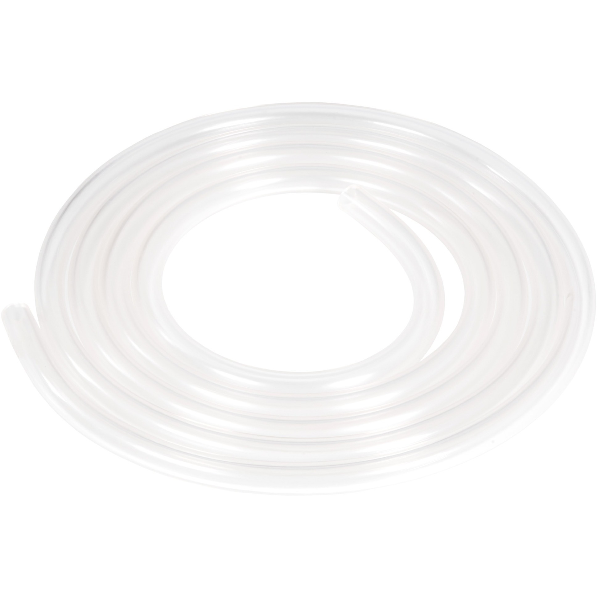 Alphacool AlphaTube HF 16/10 (3/8"ID) - Ultra Clear 3m