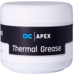 Alphacool Apex 17W/mK Thermal grease 50g