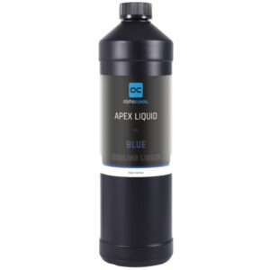 Alphacool Apex Liquid Blue 1000ml