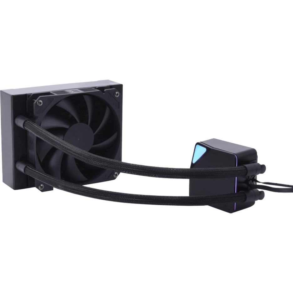 Alphacool Core Ocean T38 AIO 120mm