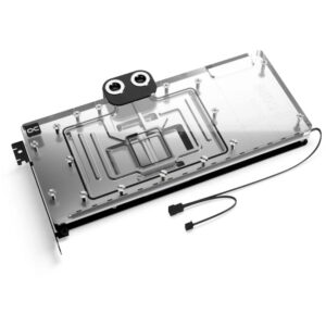 Alphacool Core RX 7900XTX Red Devil