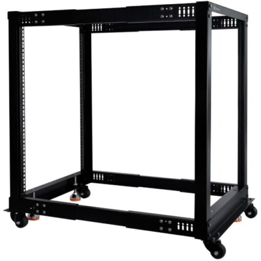 Alphacool ES 19" Open Frame Serverrack