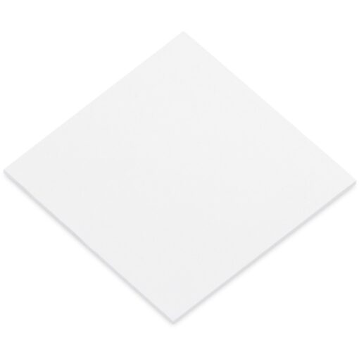 Alphacool Eisschicht Ultra Soft Wärmeleitpad 3W/mk 100x100x1