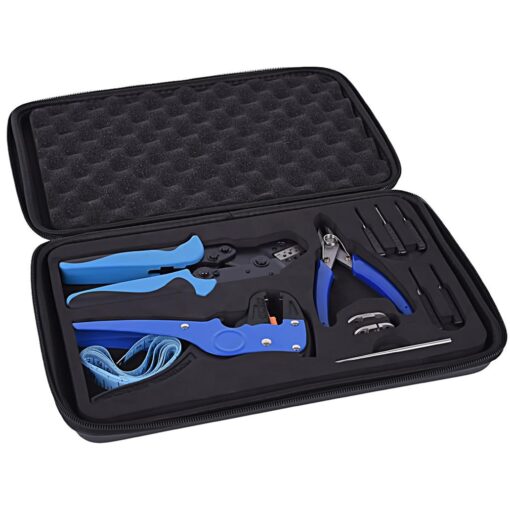 Alphacool Eistools Crimping Kit