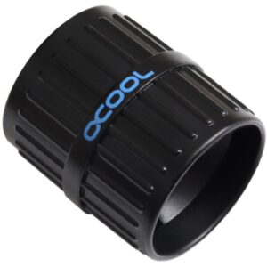 Alphacool Eistools Strong Guy Rohr- und Schlauchentgrater