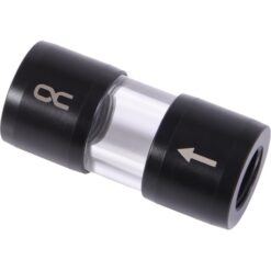 Alphacool Eiszapfen Inline Filter G1/4" IG