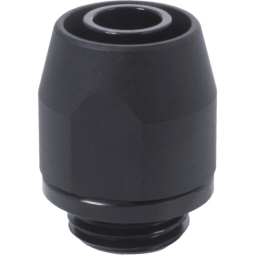 Alphacool HF Anschraubtülle TPV Metall - 12