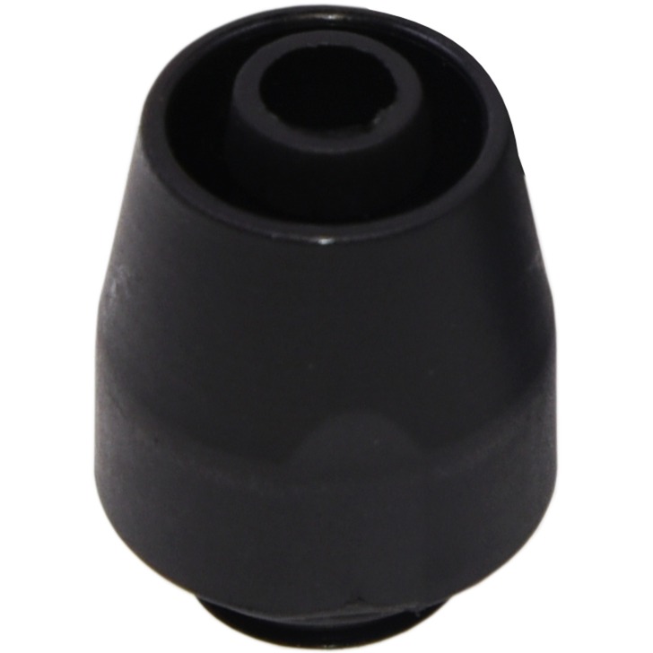 Alphacool HF Anschraubtülle TPV - 12