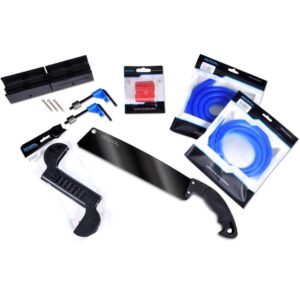 Alphacool HardTube Bending Kit Basic V.2