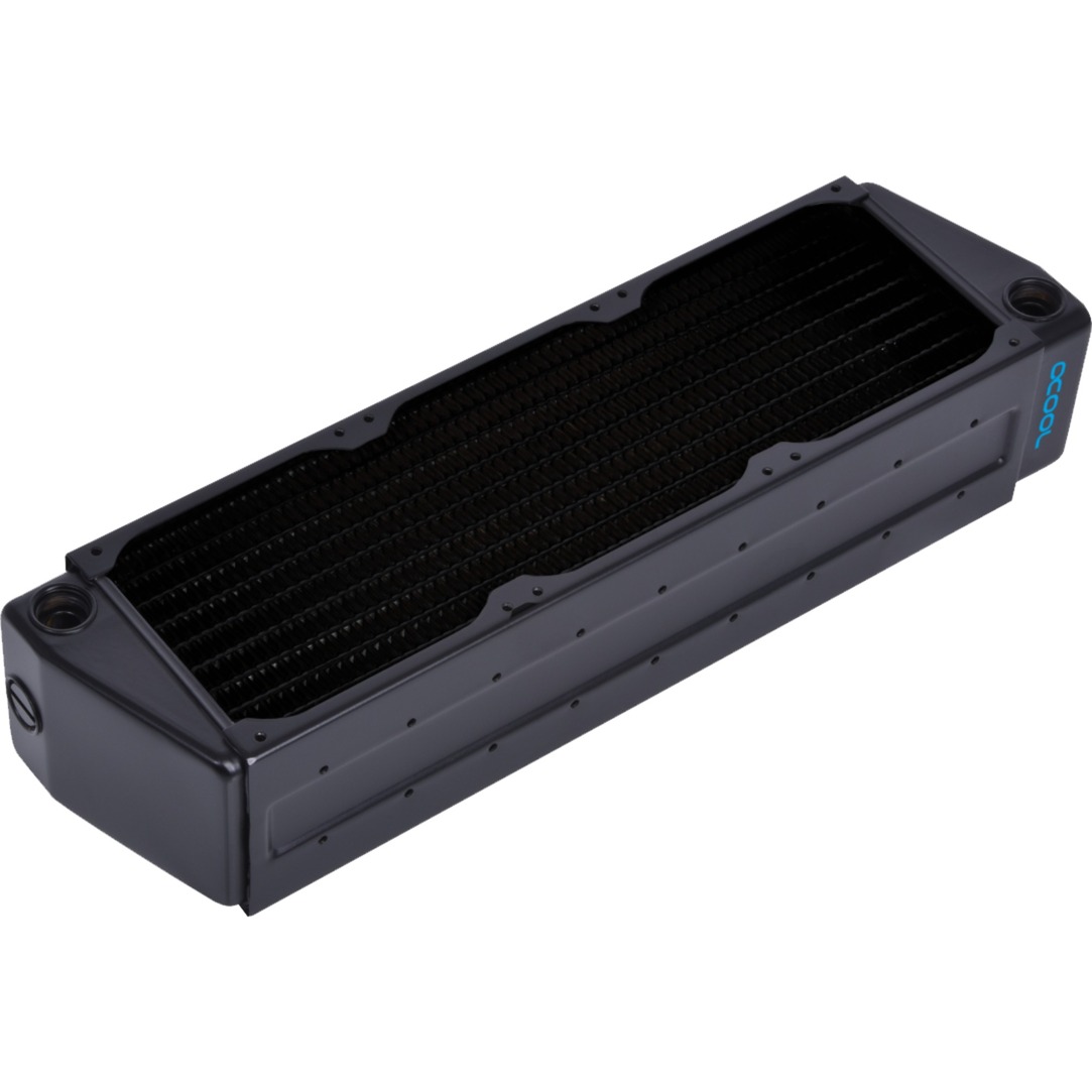 Alphacool NexXxoS HPE-60 Full Copper X-Flow 80mm Triple