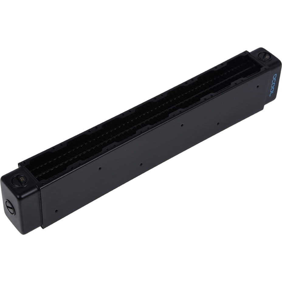 Alphacool NexXxoS UT60 Full Copper X-Flow 40mm Hepta