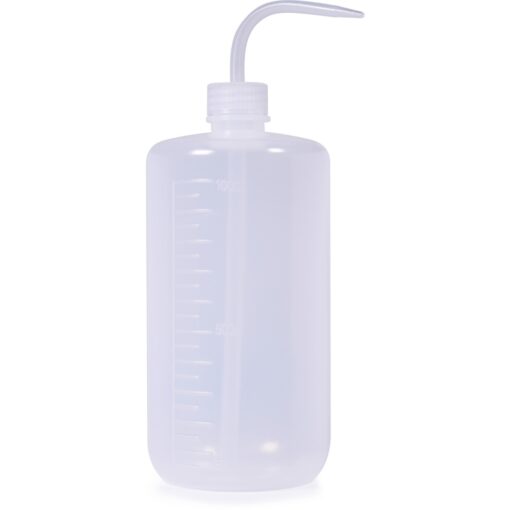 Alphacool Spritzflasche Core 1.000ml