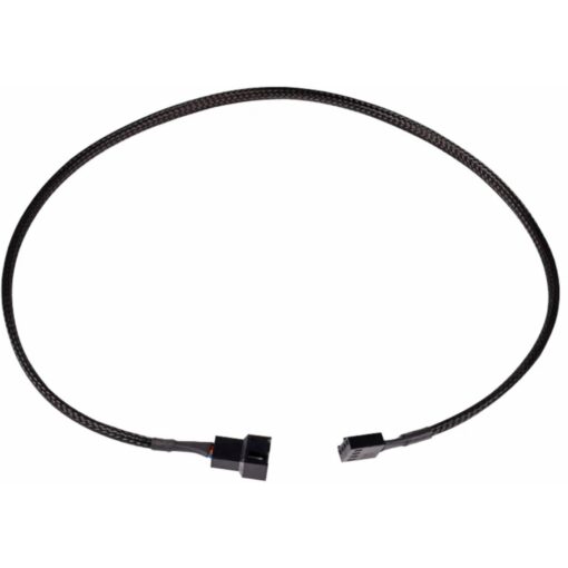 Alphacool Verlängerungskabel 4-Pin auf 4-Pin