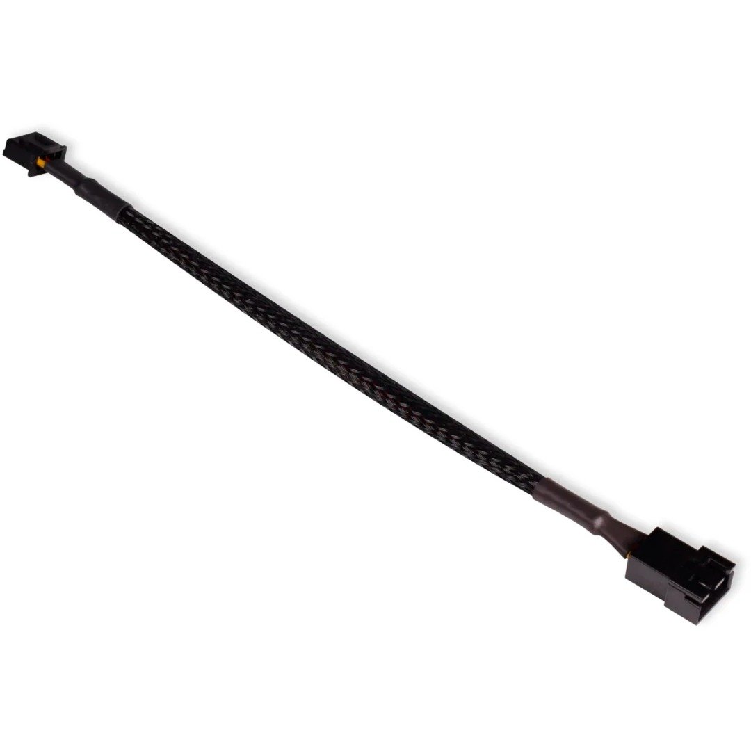 Alphacool Verlängerungskabel JST aRGB 3-Pin auf 3-Pin