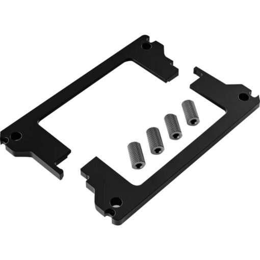 Alphacool XPX Pro/Eisbaer Pro LGA 4677 Mounting Bracket