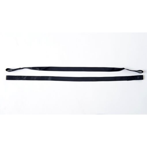 amazonas 2-in-1 Treehugger