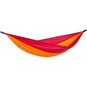 amazonas Adventure Hammock Fire AZ-1030412