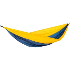 amazonas Adventure Hammock XXL nemo AZ-1030420