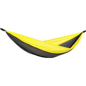 amazonas Adventure Hammock Yellowstone AZ-1030413