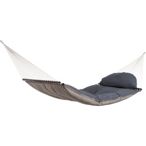 amazonas Fat Hammock Taupe AZ-1960010